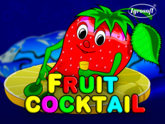 Tropicana casino promo code. Flash player indir.77